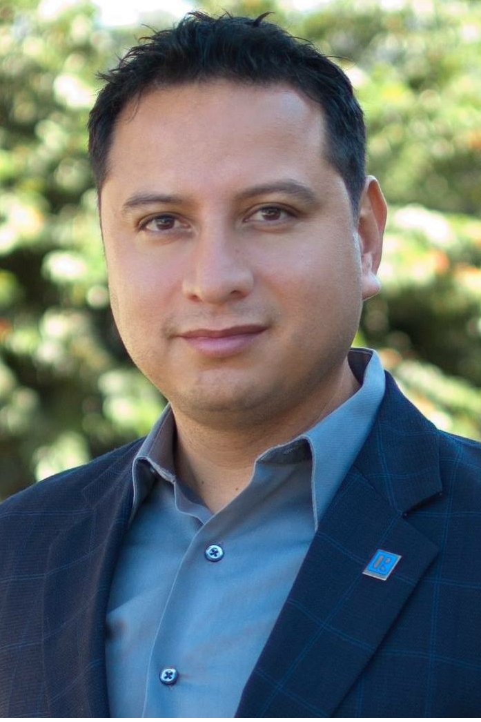 Hugo Torres, Real Estate Agent Arcadia, CA Coldwell Banker Realty