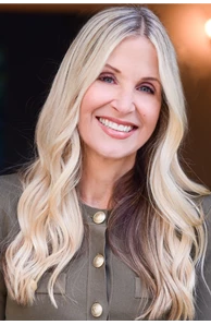 Stephanie Shanfeld image