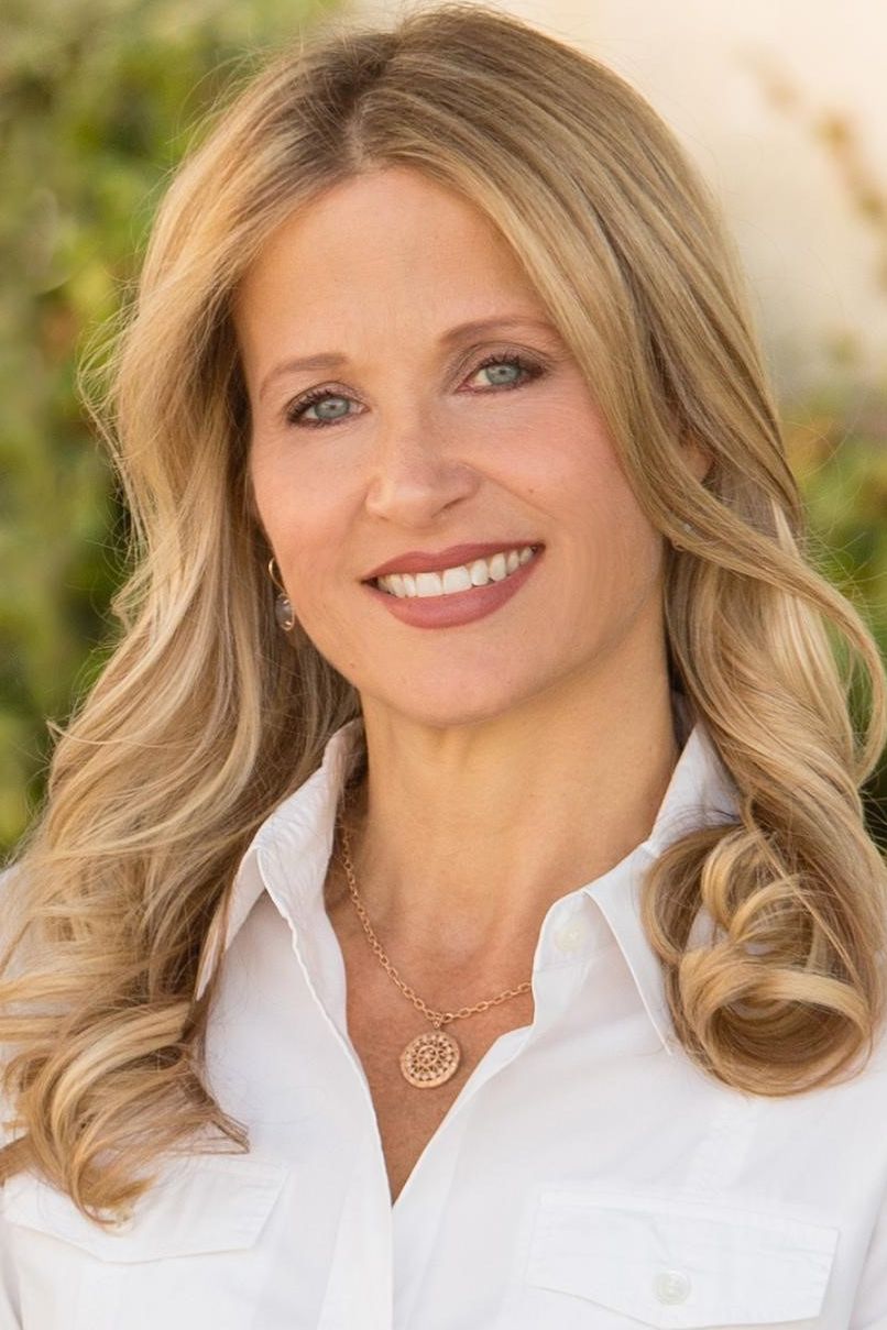 Stephanie Shanfeld, Real Estate Agent Calabasas, CA Coldwell Banker