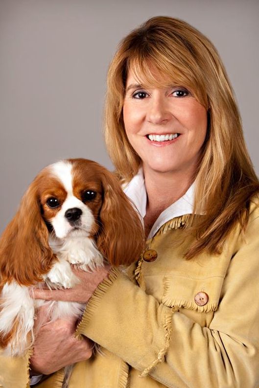 Jennifer Foster, Real Estate Agent Westlake Village, CA Coldwell