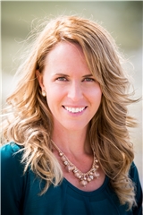 Jodi Murray, Real Estate Agent - La Jolla, CA - Coldwell Banker ...