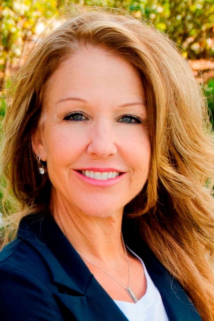 Lori Merino, Real Estate Agent Carlsbad, CA Coldwell Banker Realty