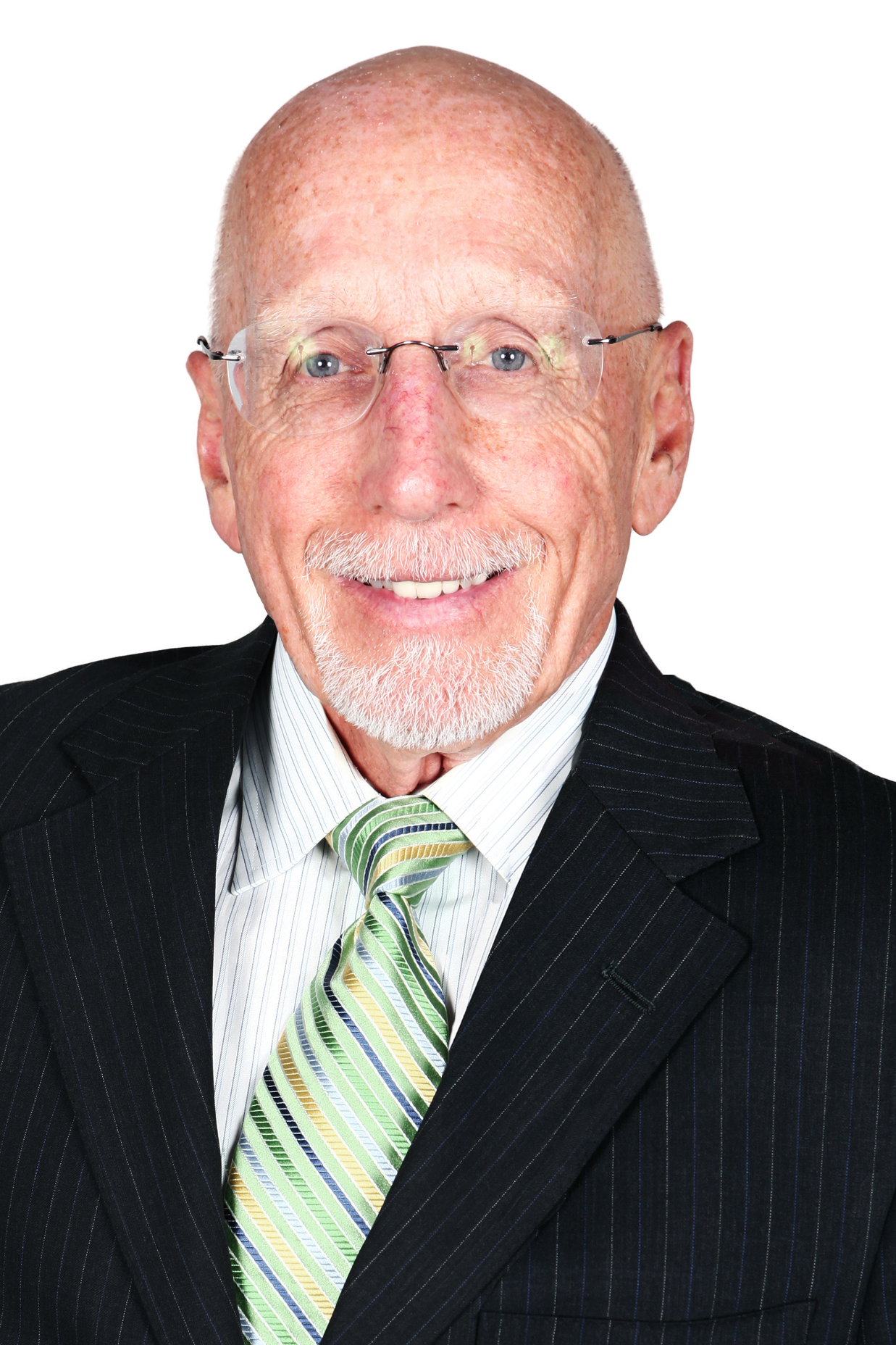 Chuck Iverson, Real Estate Agent - Newport Beach, CA - Coldwell Banker ...