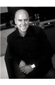 Scott McCosker image