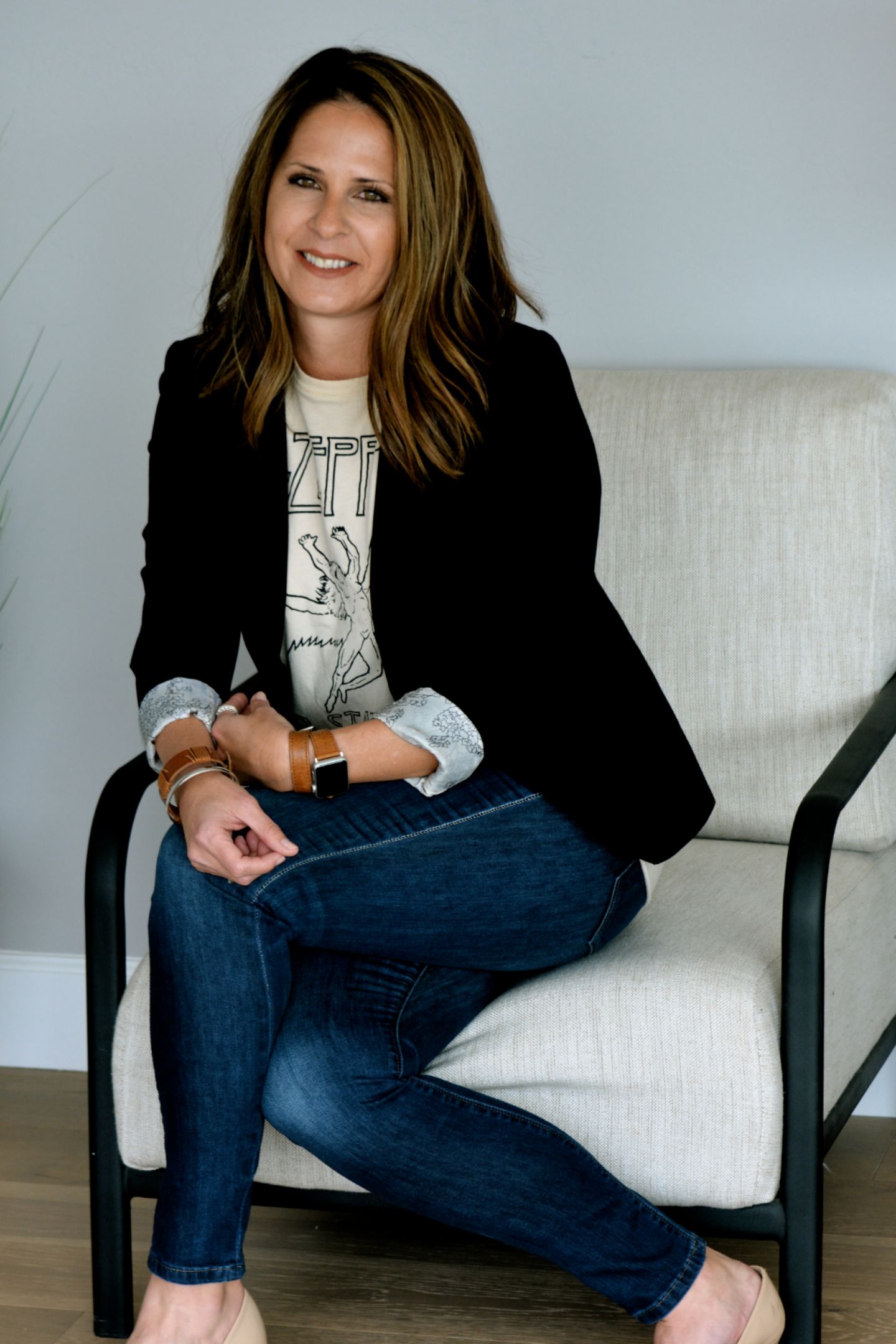 Christina Mancera, Real Estate Agent La Jolla, CA Coldwell Banker