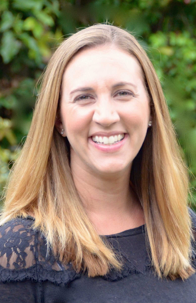 Erin Ragland, Real Estate Agent Los Angeles, CA Coldwell Banker