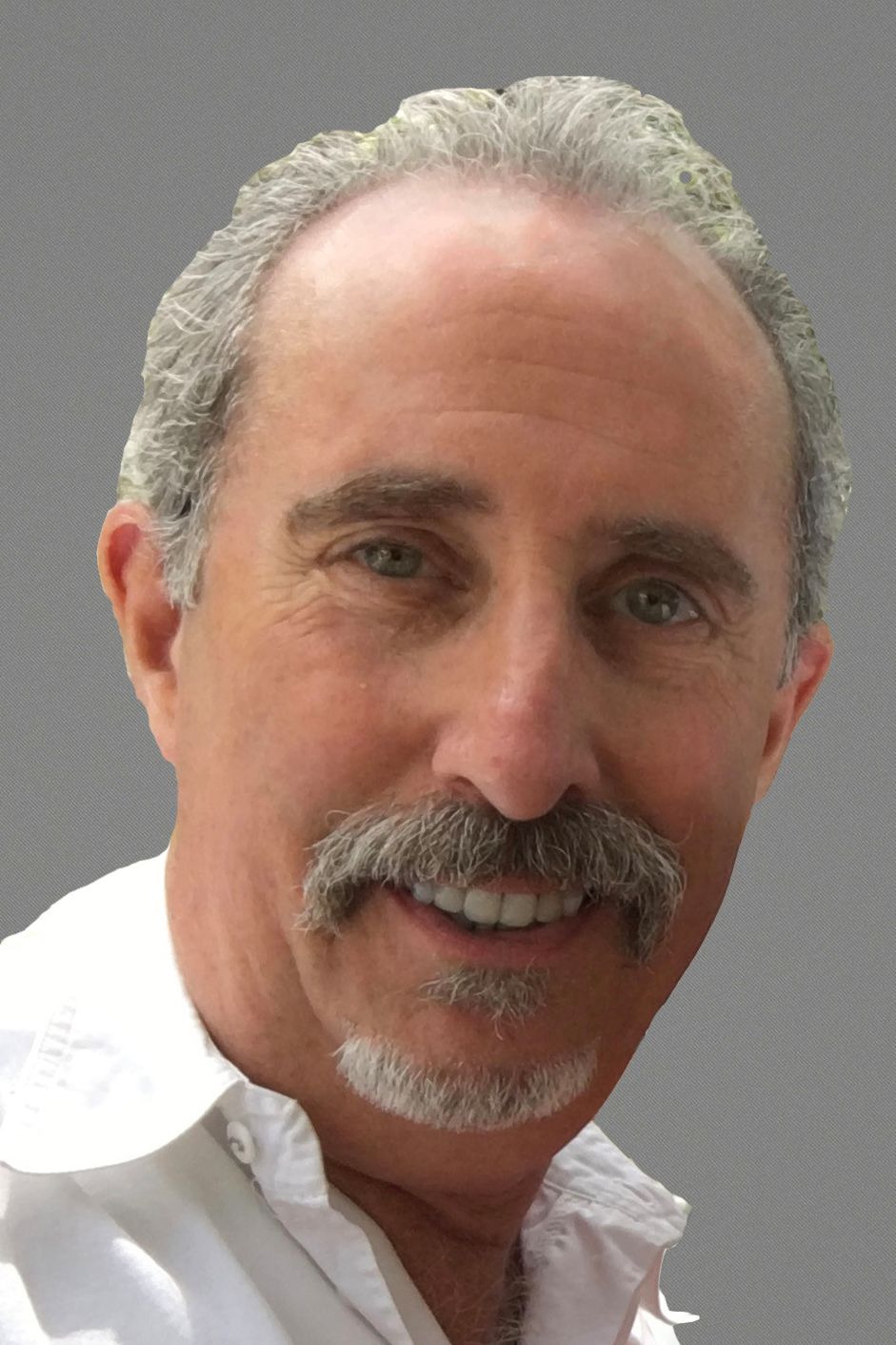 Mark Schneidman, Real Estate Agent Santa Barbara, CA Coldwell