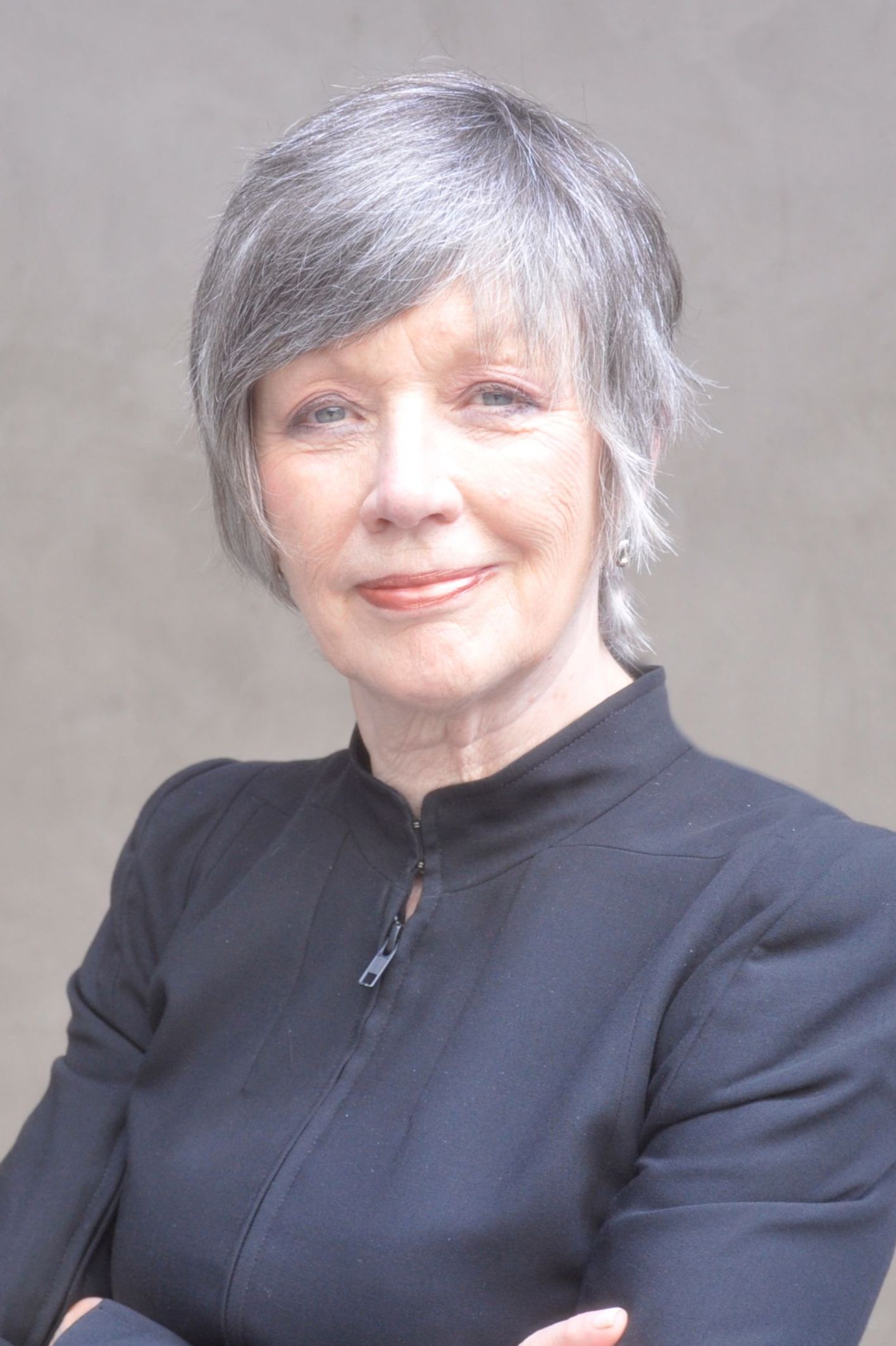 Ellen Bergeron, Real Estate Agent Los Angeles, CA Coldwell Banker