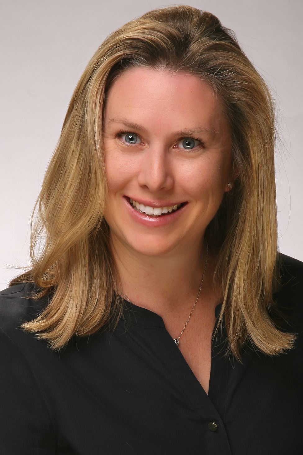 Jaime Stoney, Real Estate Agent Pasadena, CA Coldwell Banker Realty