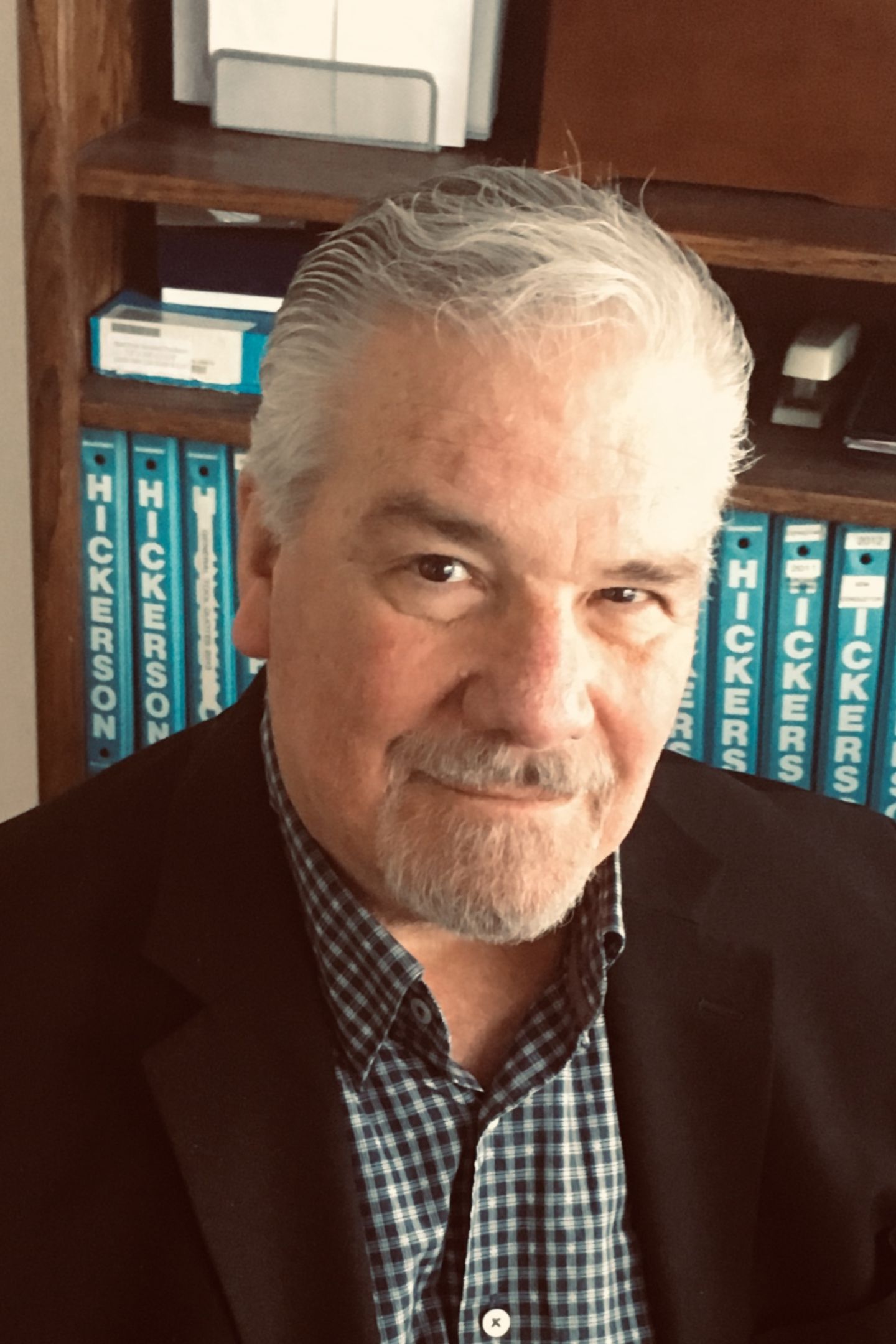 Michael Hickerson, Real Estate Agent Westlake Village, CA Coldwell