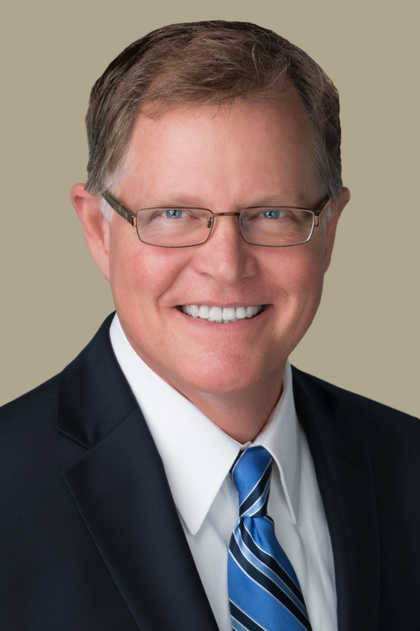 Jim Allen, Real Estate Agent Yorba Linda, CA Coldwell Banker