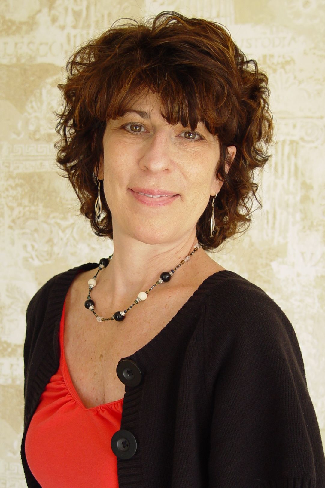 Margaret Bowles, Real Estate Agent Yorba Linda, CA Coldwell Banker