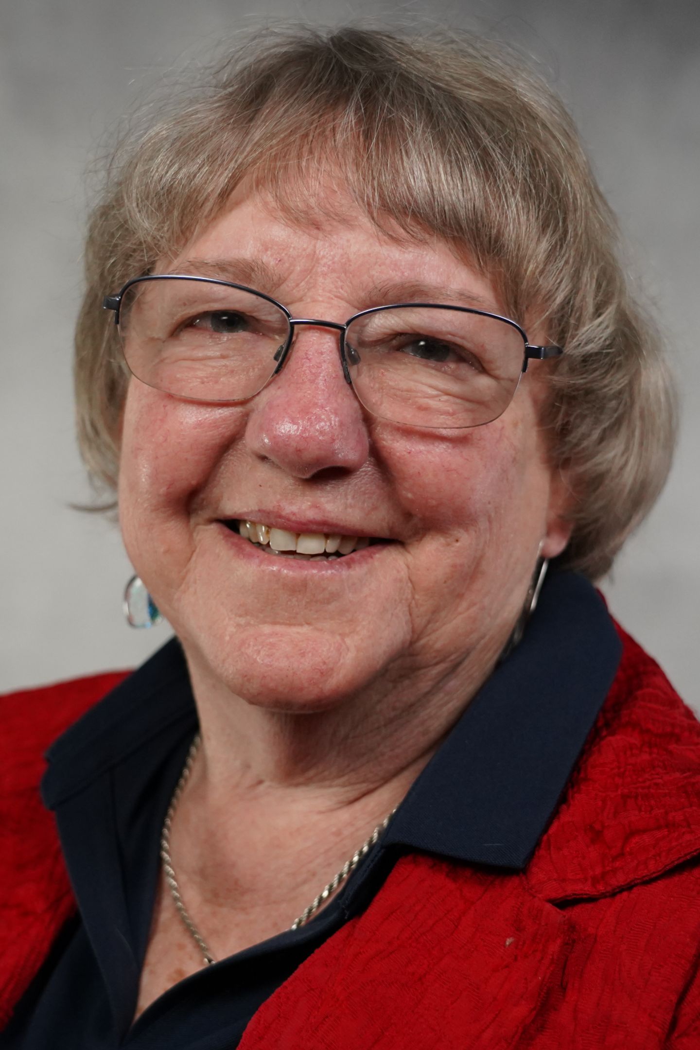 Mary Schreiber, Real Estate Agent Tustin Coldwell Banker Realty