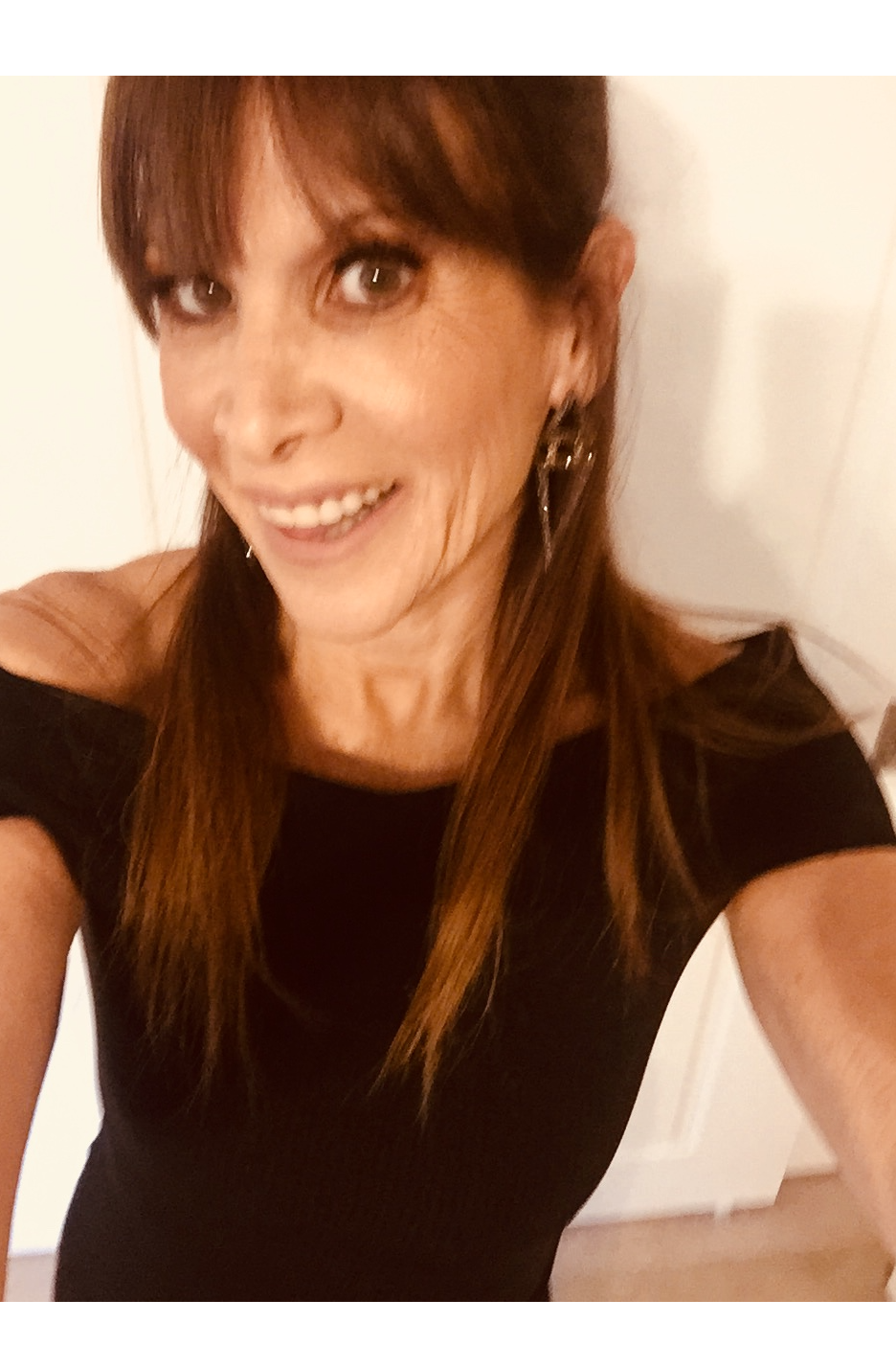 E.J. James, Real Estate Agent Irvine, CA Coldwell Banker