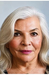Patrizia Medicina image