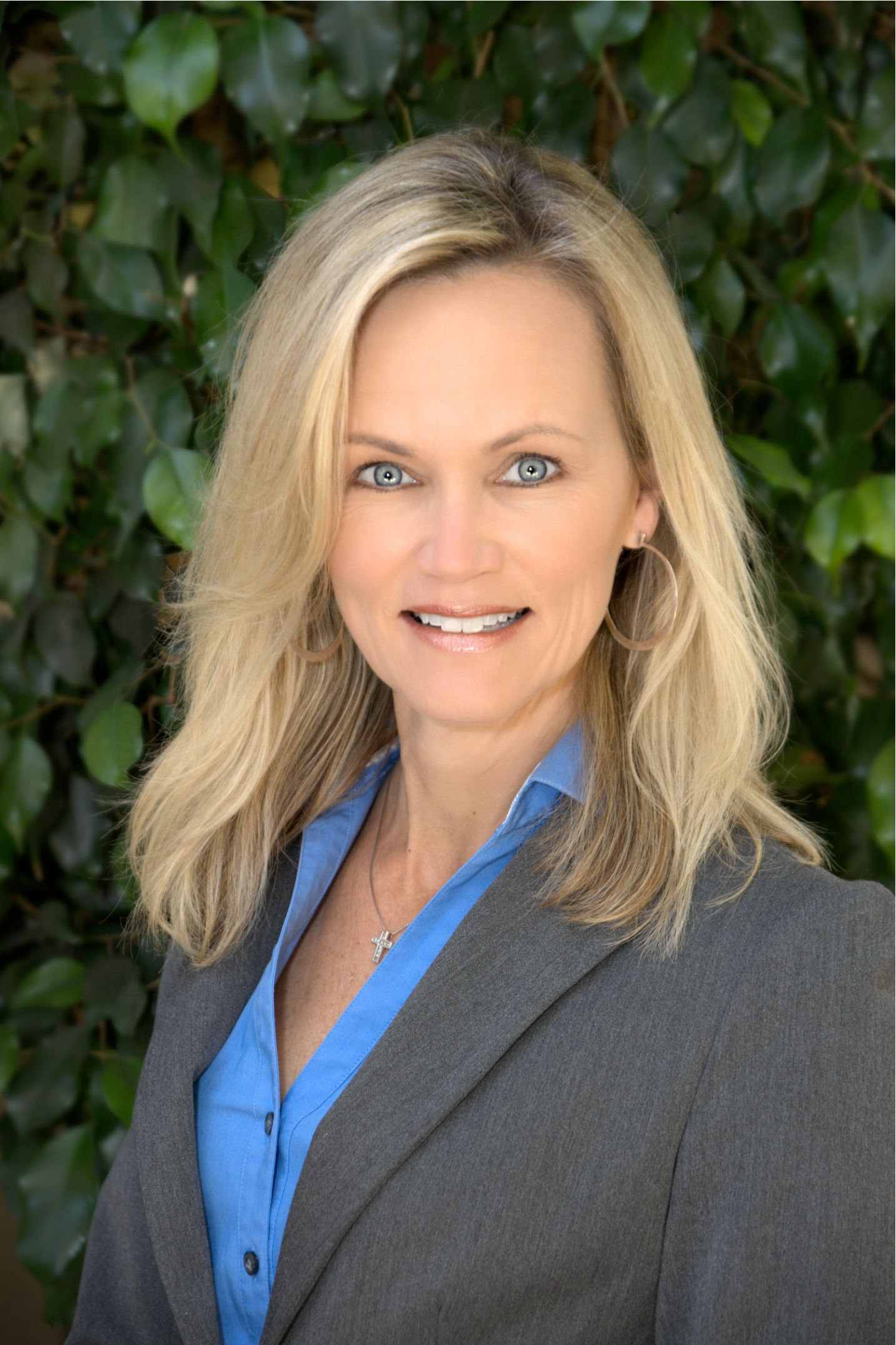 Amy Ellis, Real Estate Agent Arcadia, CA Coldwell Banker Realty