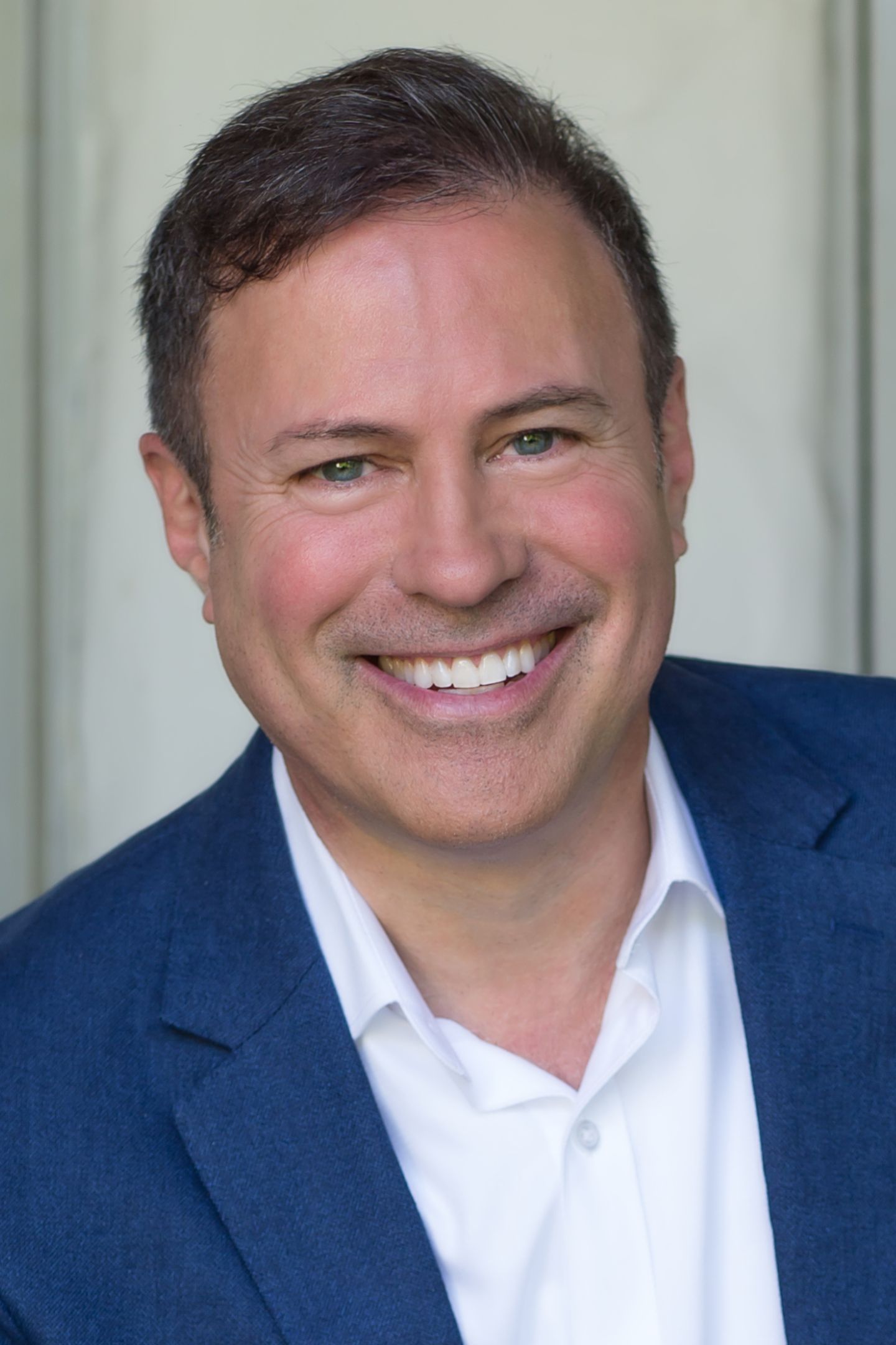 Michael Collins, Real Estate Agent Beverly Hills, CA Coldwell