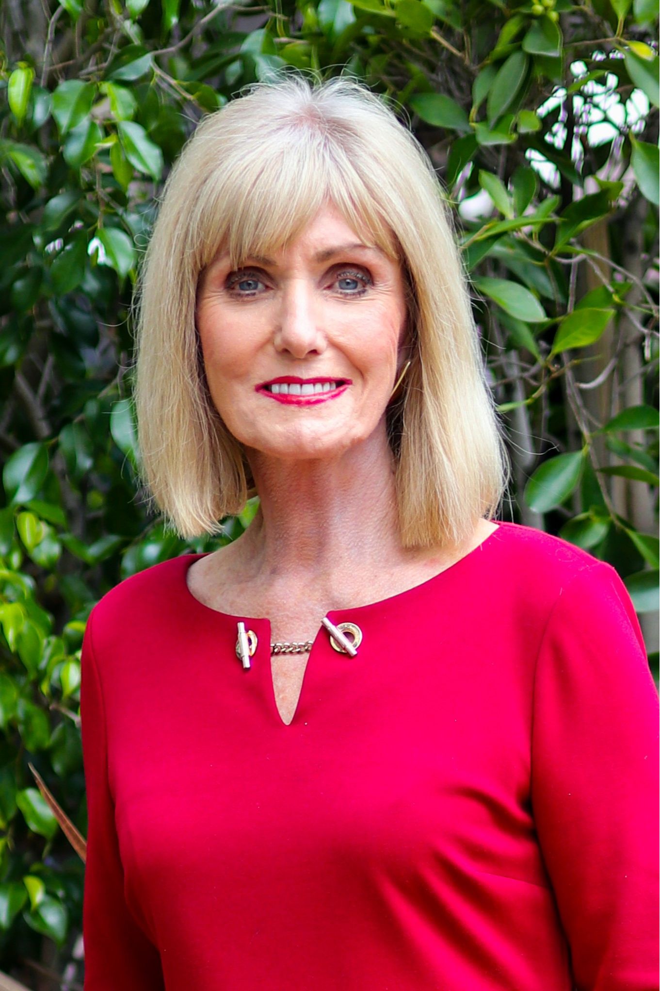 Marcia taylor real estate agent beverly hills ca coldwell banker