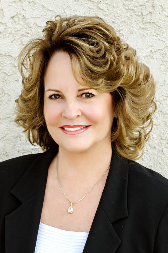 Jeanna Nash, Real Estate Agent Calabasas, CA Coldwell Banker Realty