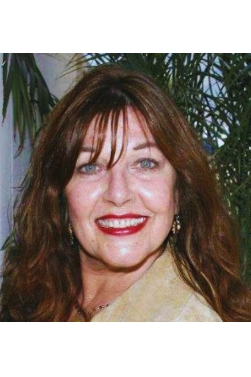 Kathleen Rossi, Real Estate Agent Malibu, CA Coldwell Banker Realty