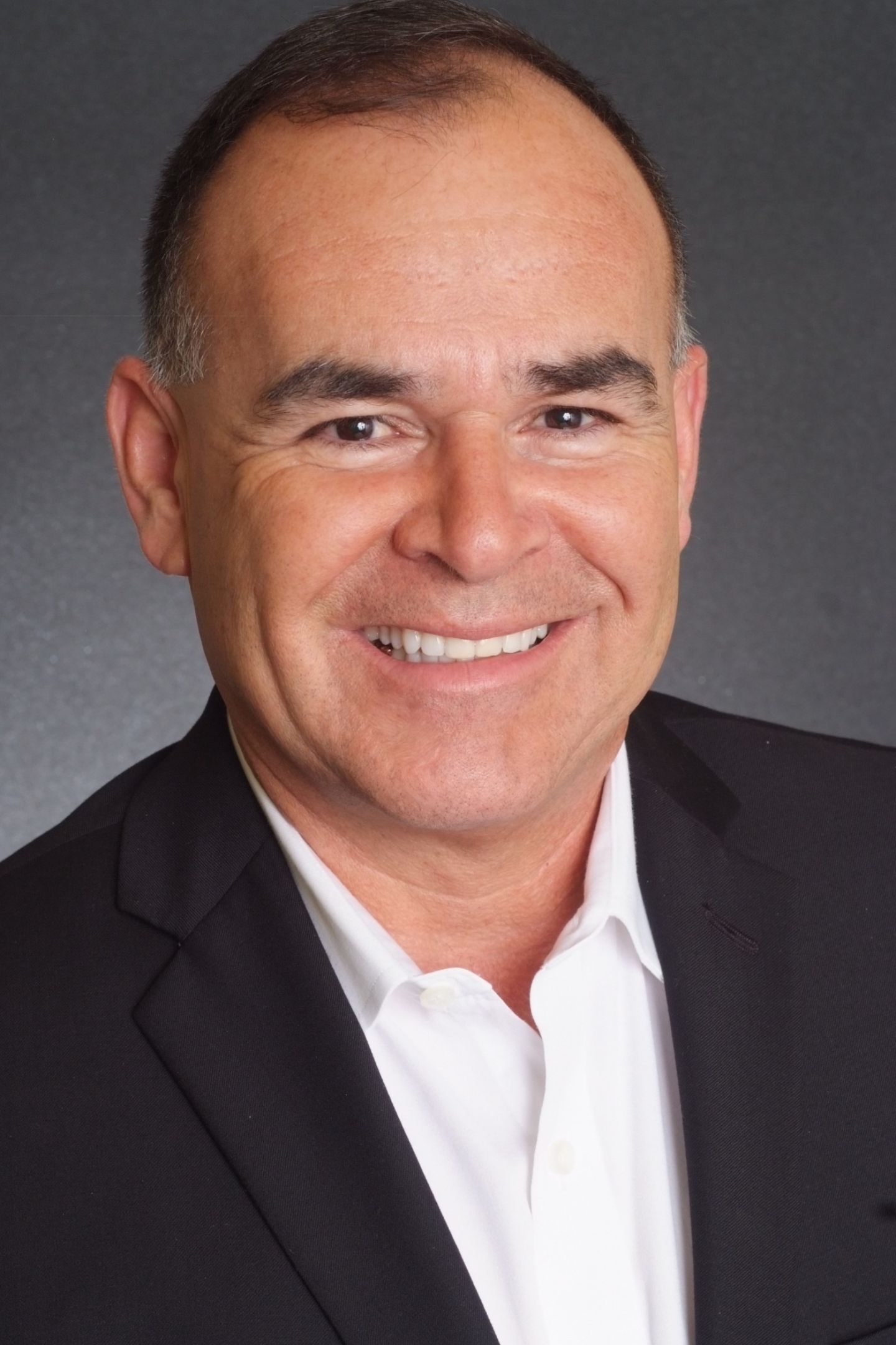 Francisco Yescas, Real Estate Agent San Diego, CA Coldwell Banker