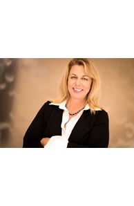 Laura Zeis-Albert