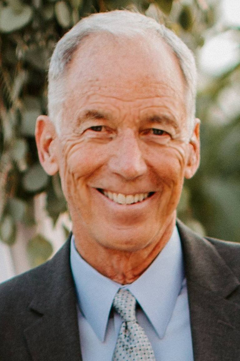 Bill Clawson, Real Estate Agent Palm Desert, CA Coldwell Banker Realty