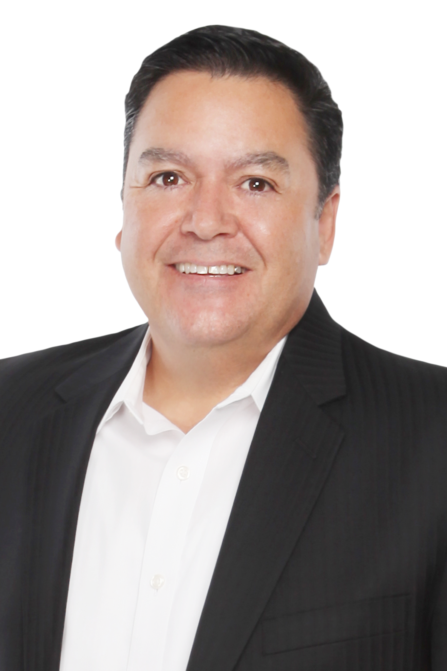 Mark Gutierrez, Real Estate Agent Yorba Linda, CA Coldwell Banker