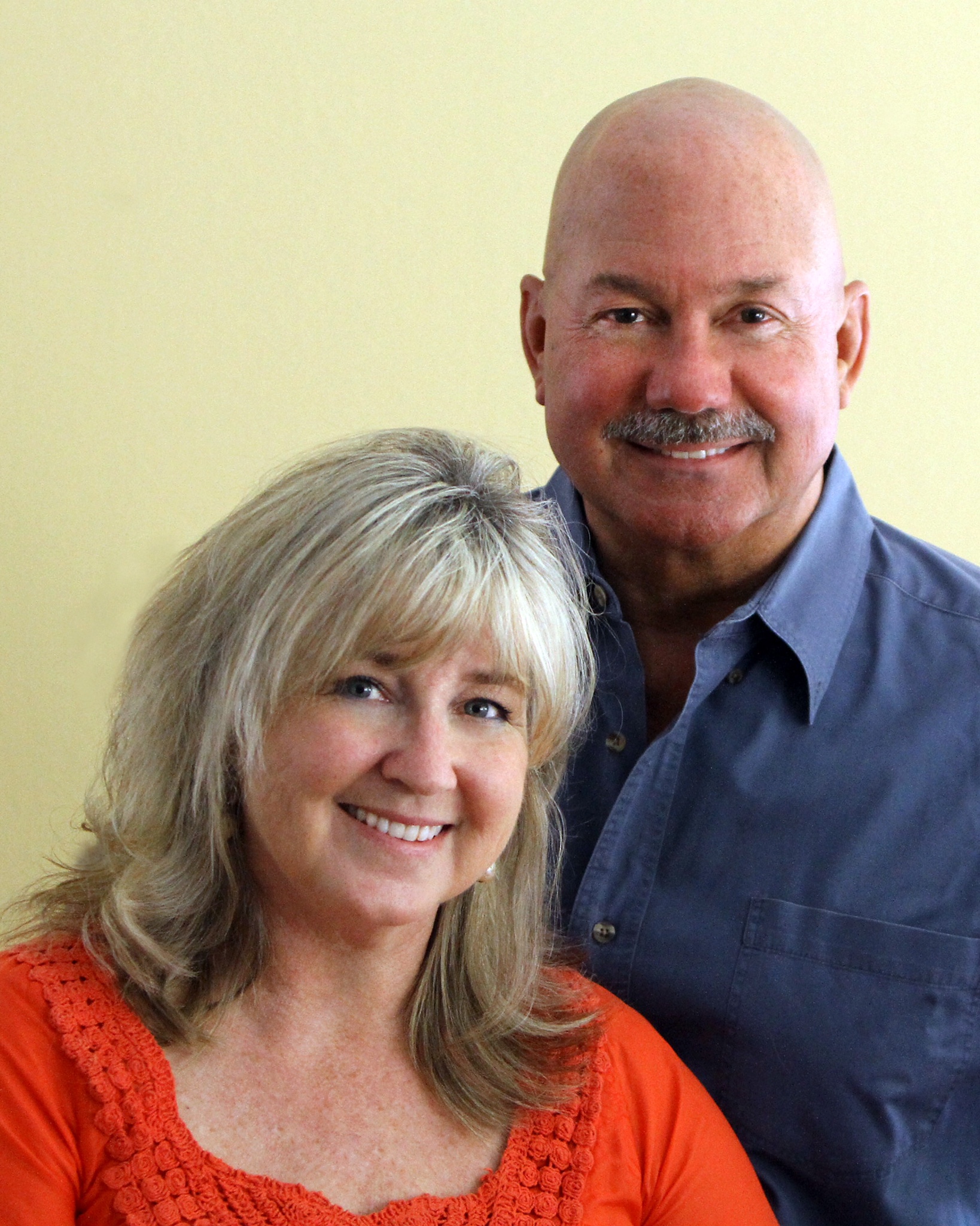 Bonny Goetz, Real Estate Agent Santa Barbara, CA Coldwell Banker