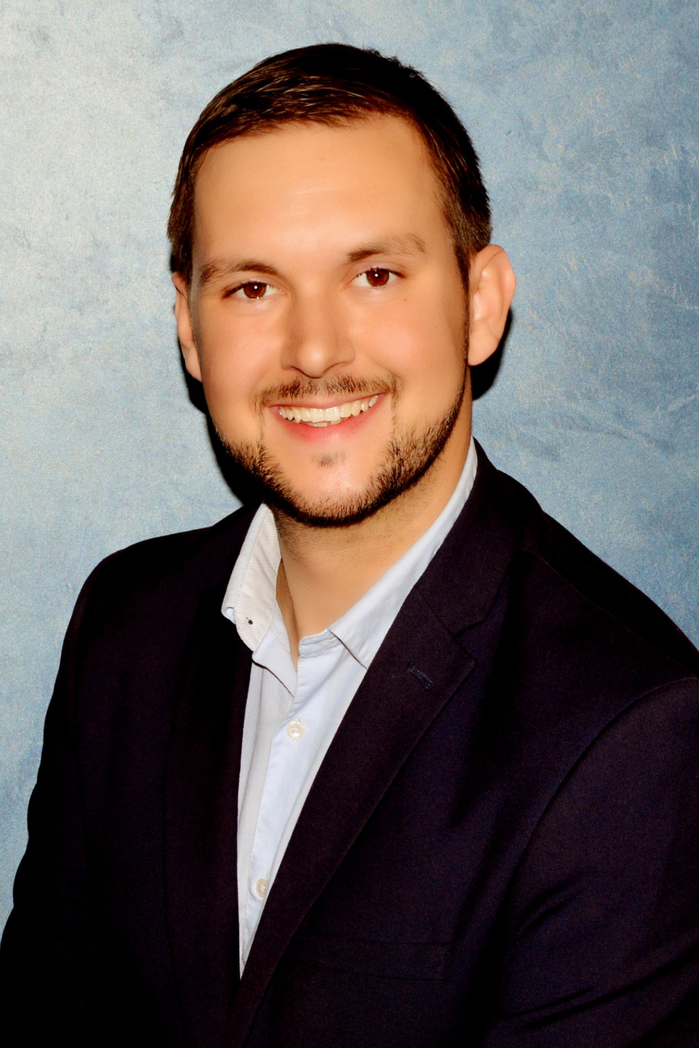 Parker Timm, Real Estate Agent Calabasas, CA Coldwell Banker Realty