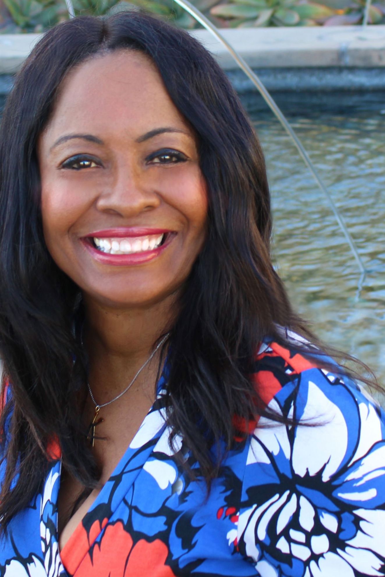 Kelly Myers, Real Estate Agent Santa Monica, CA Coldwell Banker