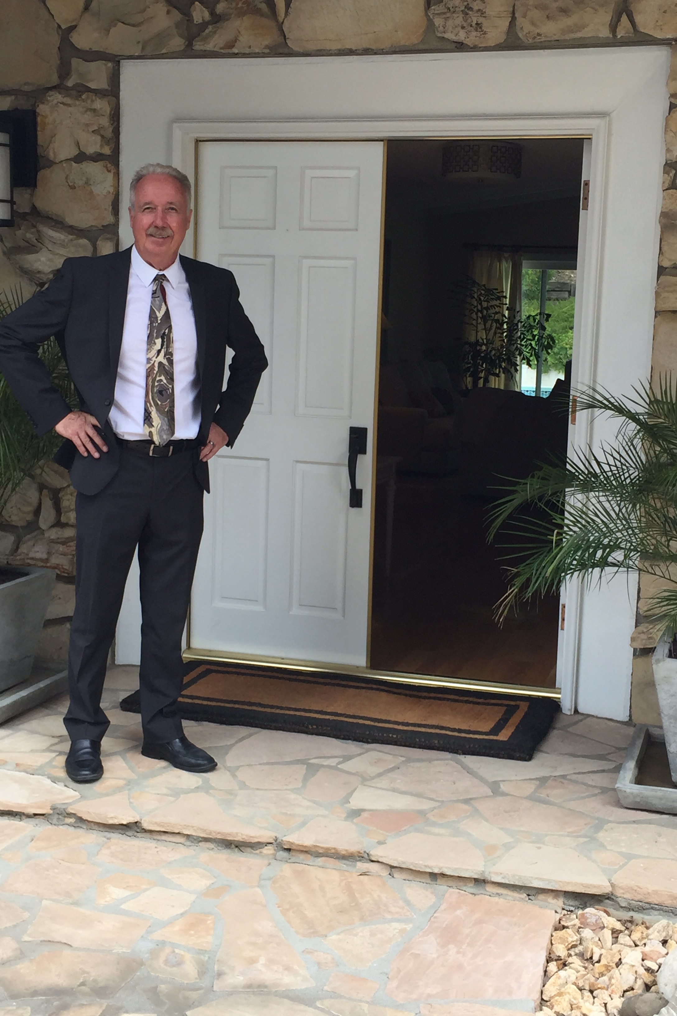 Scott Walter, Real Estate Agent Calabasas, CA Coldwell Banker Realty