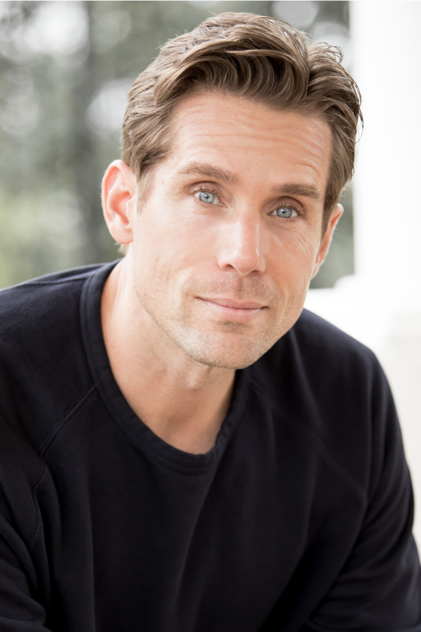 TJ Walsh, Real Estate Agent Newport Beach, CA Coldwell Banker Realty