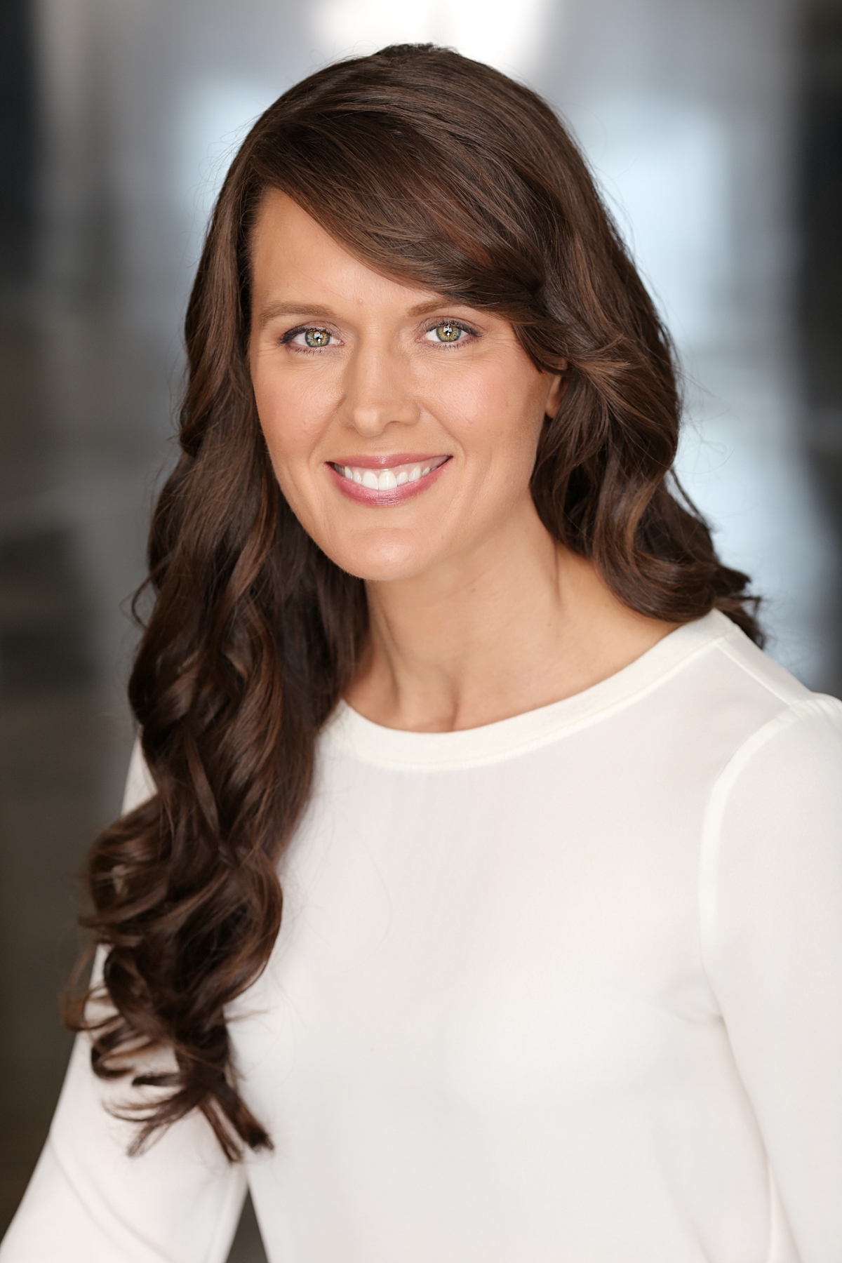 Kerry Jackson, Real Estate Agent Pasadena, CA Coldwell Banker Realty