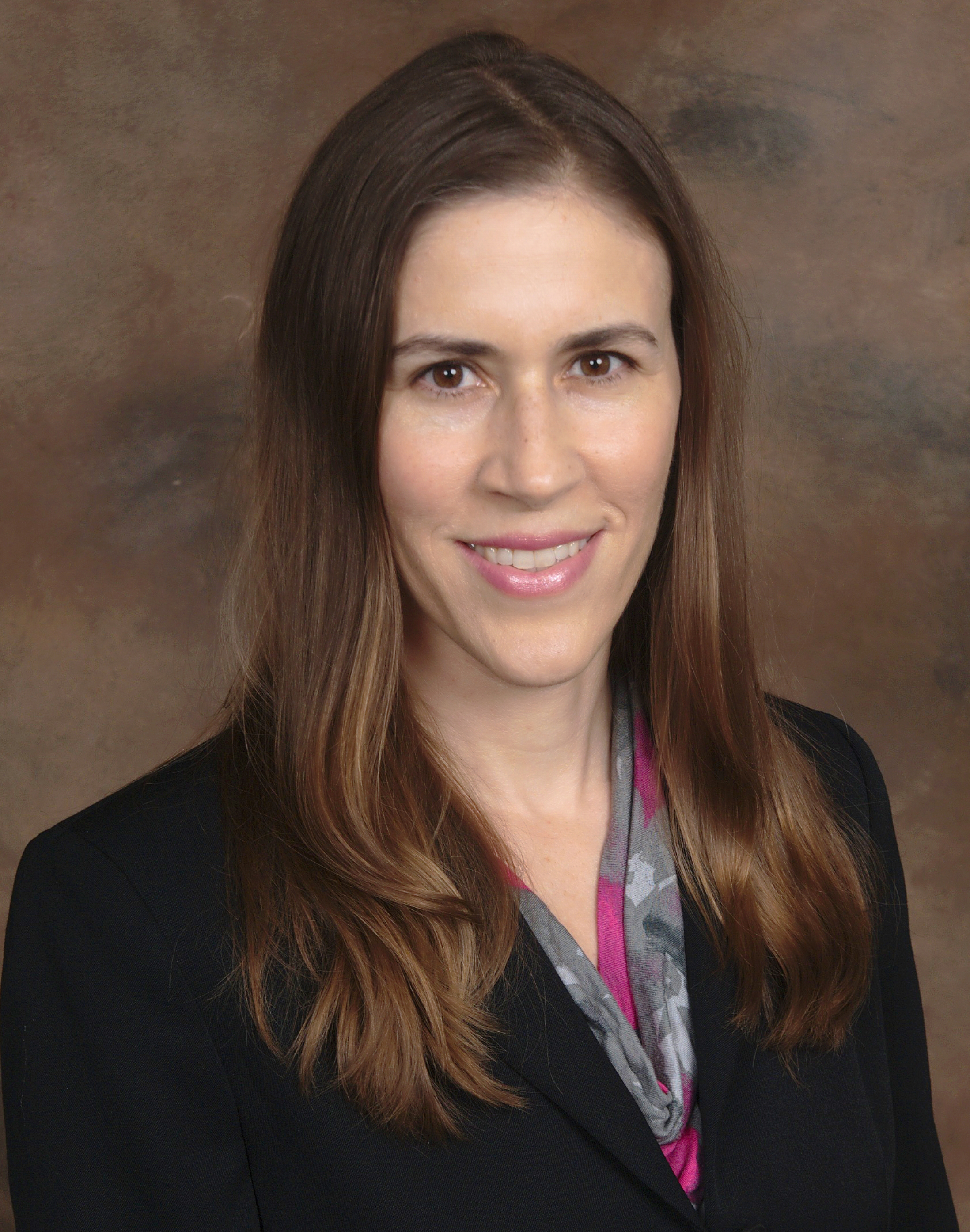 Aimee Lane, Real Estate Agent Studio City, CA Coldwell Banker Realty