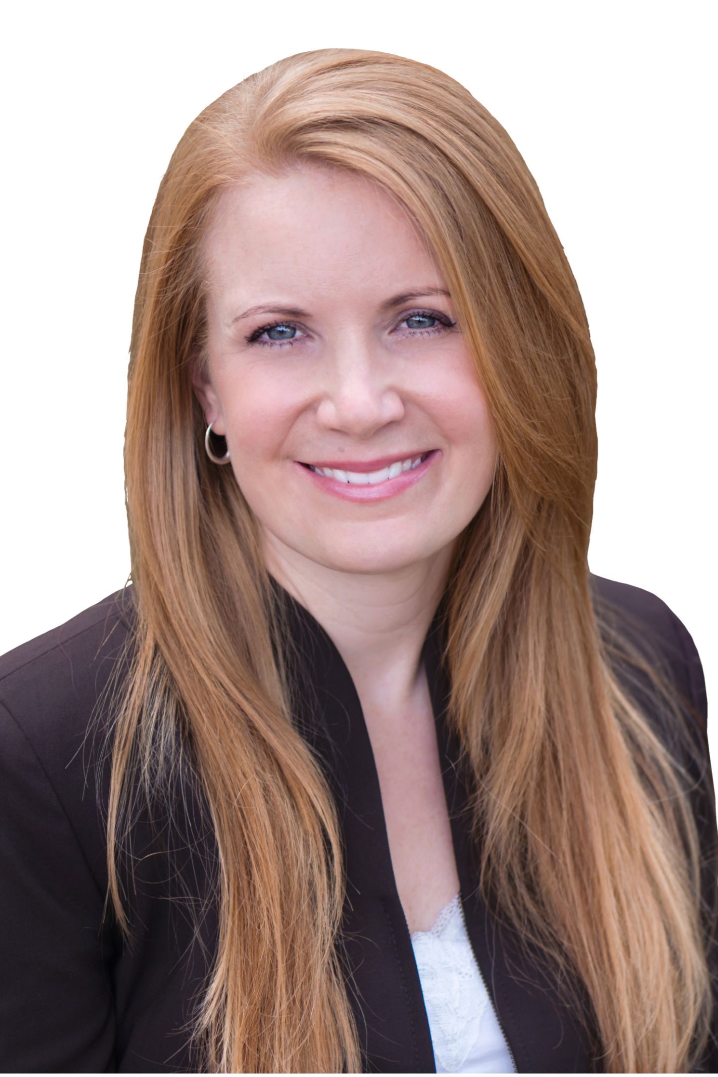 Temecula Real Estate Market Predictions And Insights For Savvy Investors - 4laqq5q