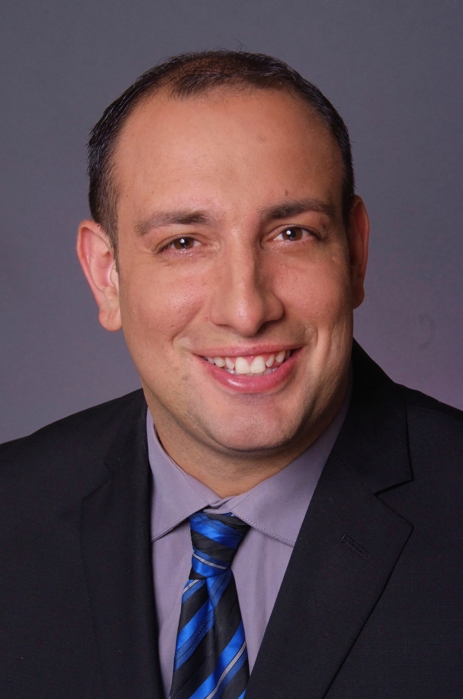 Yaniv Bauman, Real Estate Agent Calabasas, CA Coldwell Banker Realty