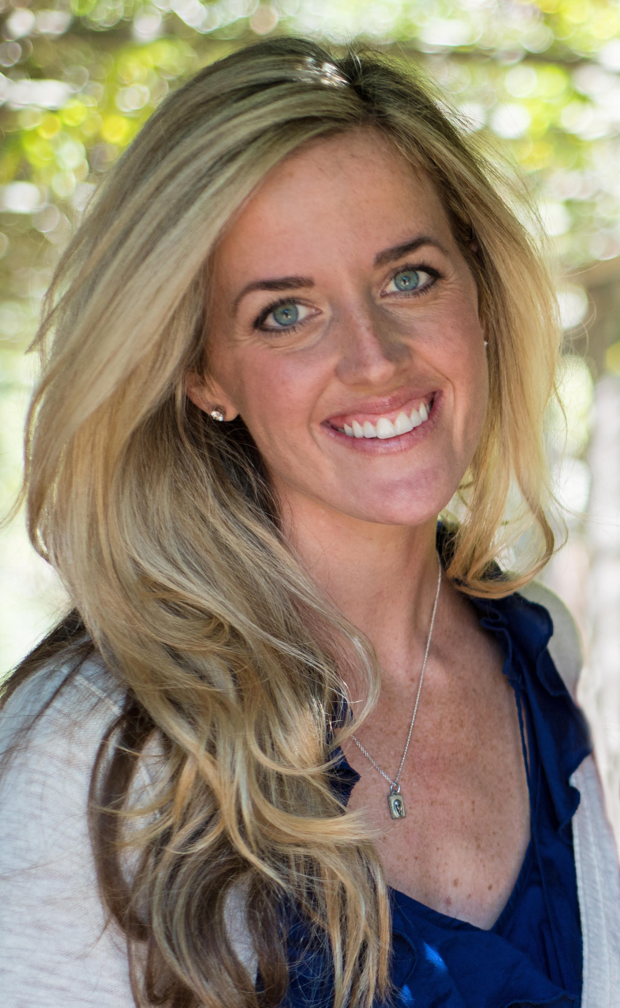 Patricia Watson, Real Estate Agent San Diego, CA Coldwell Banker