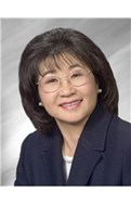 Carole Suzuki