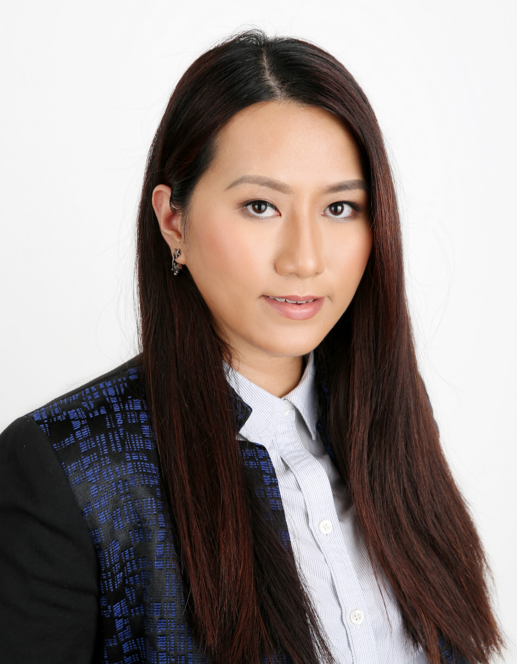 Chloe Huang, Real Estate Agent Arcadia, CA Coldwell Banker