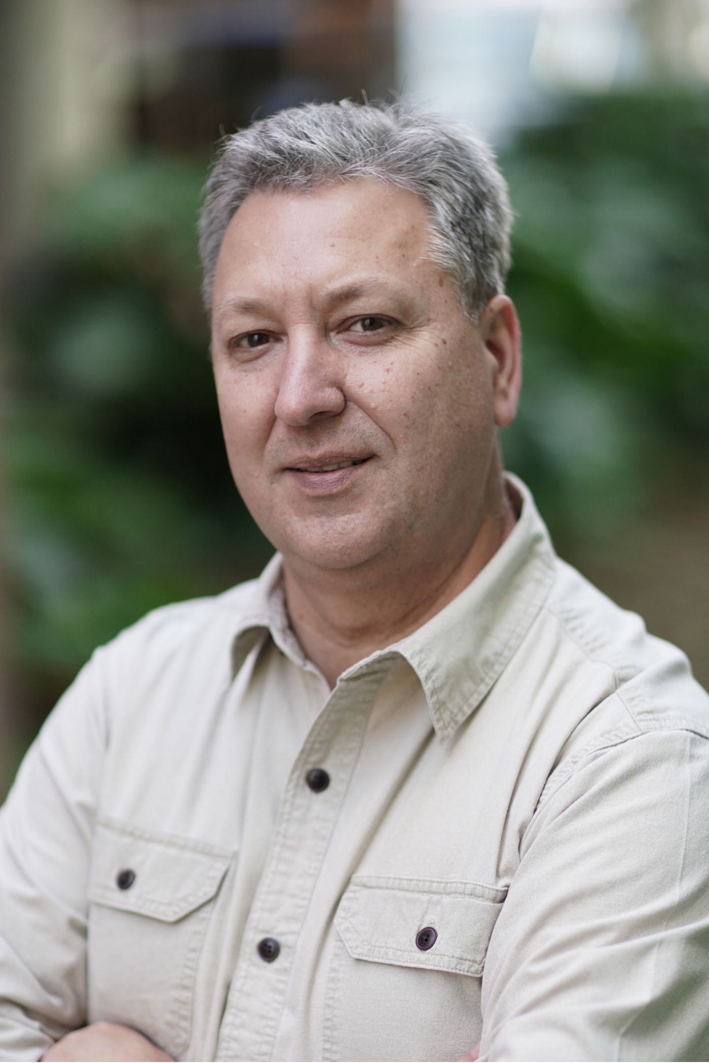 Gelu Paduraru, Real Estate Agent Roseville, CA Coldwell Banker Realty