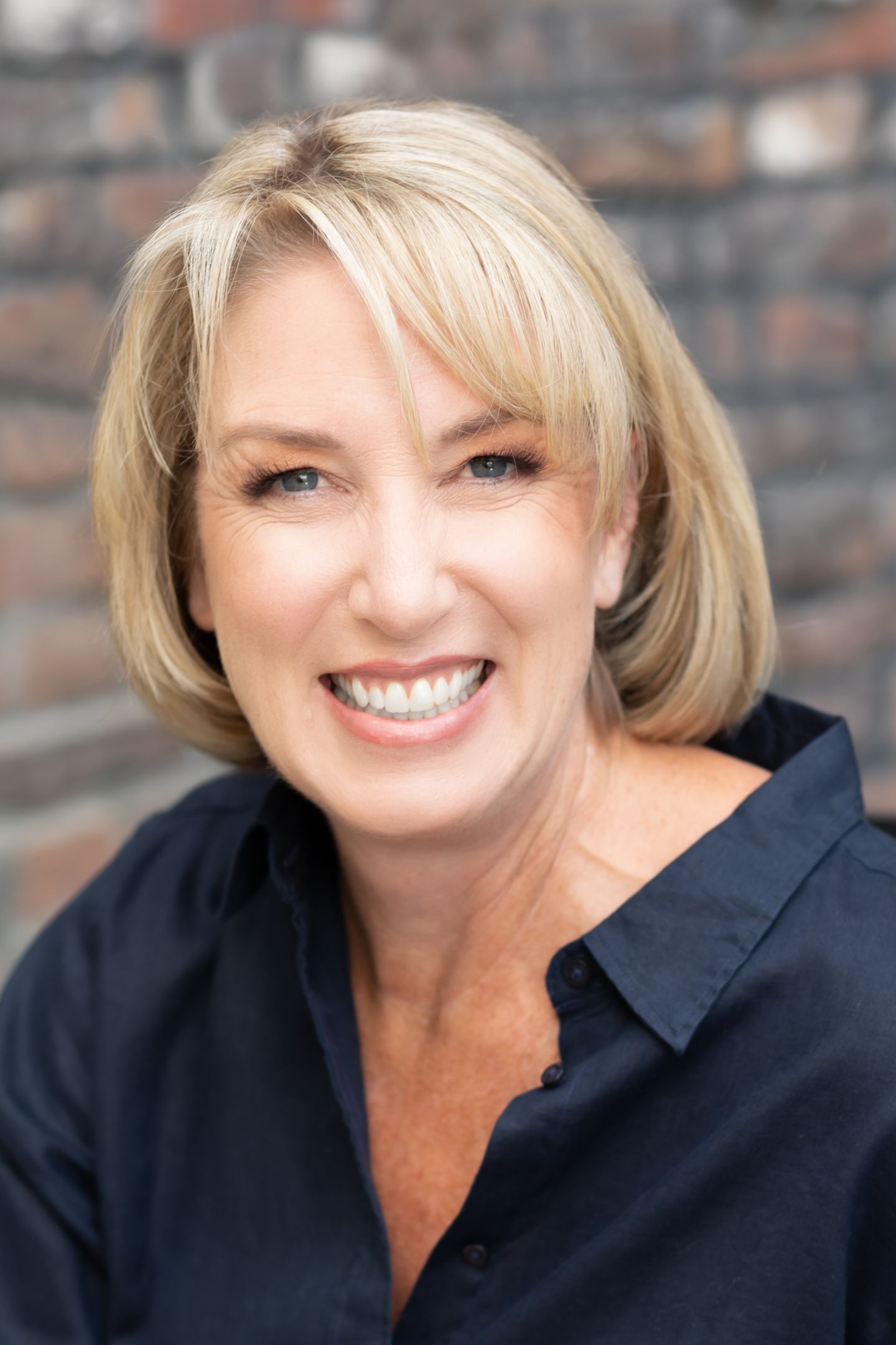 Carrie Davis, Real Estate Agent Menlo Park, CA Coldwell Banker Realty