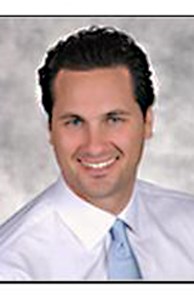 Michael T Geary image