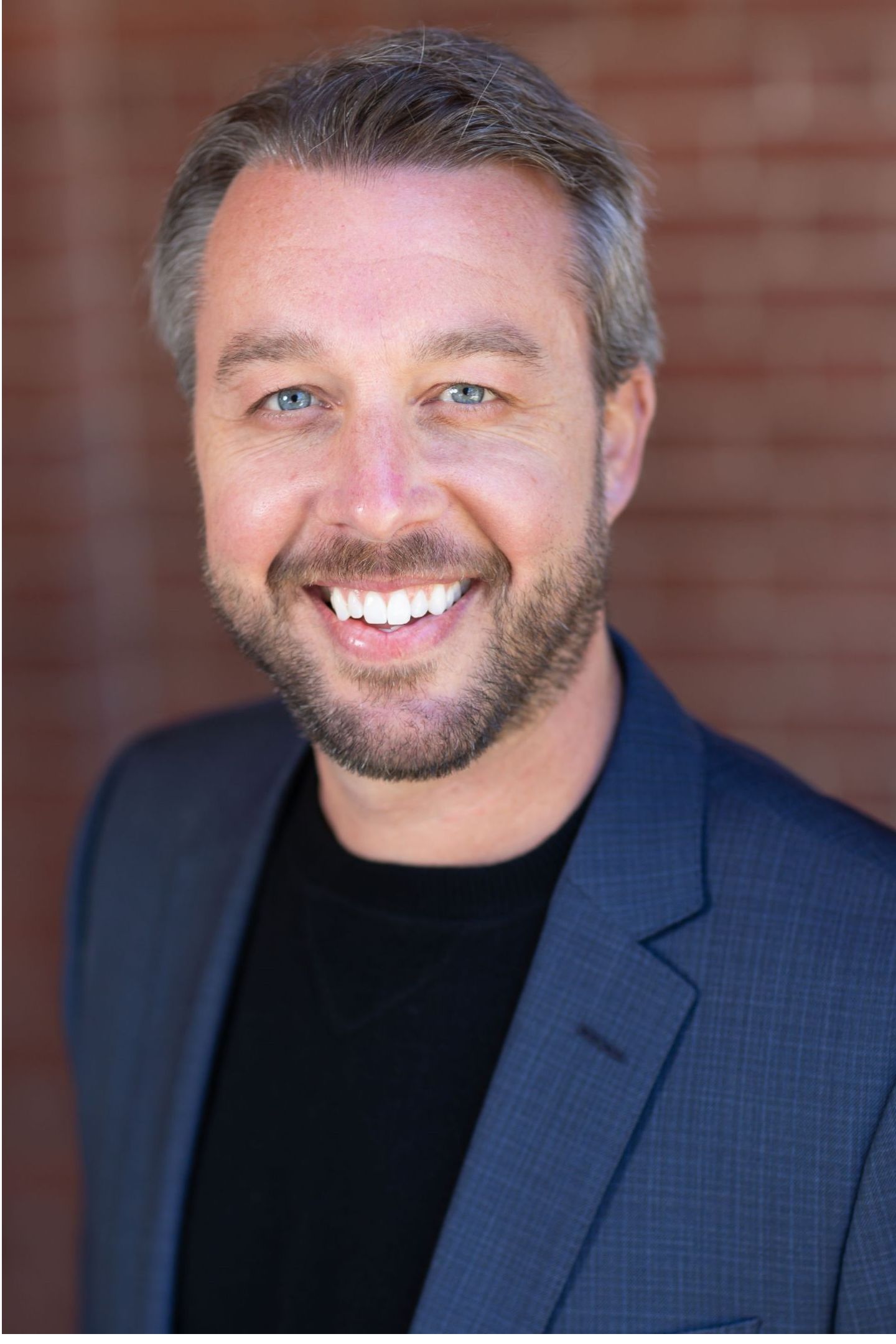 Cam Thompson, Real Estate Agent Burlingame Coldwell Banker Realty