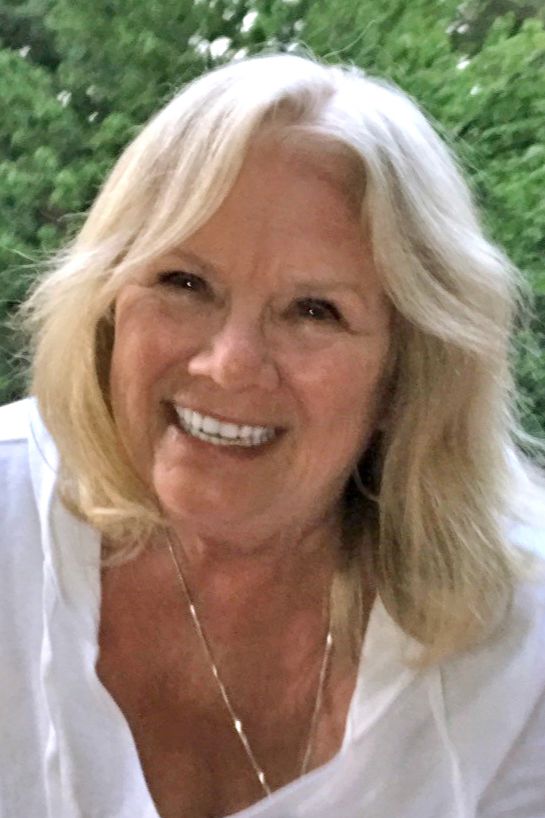 Janice Davies, Real Estate Agent Placerville, CA Coldwell Banker