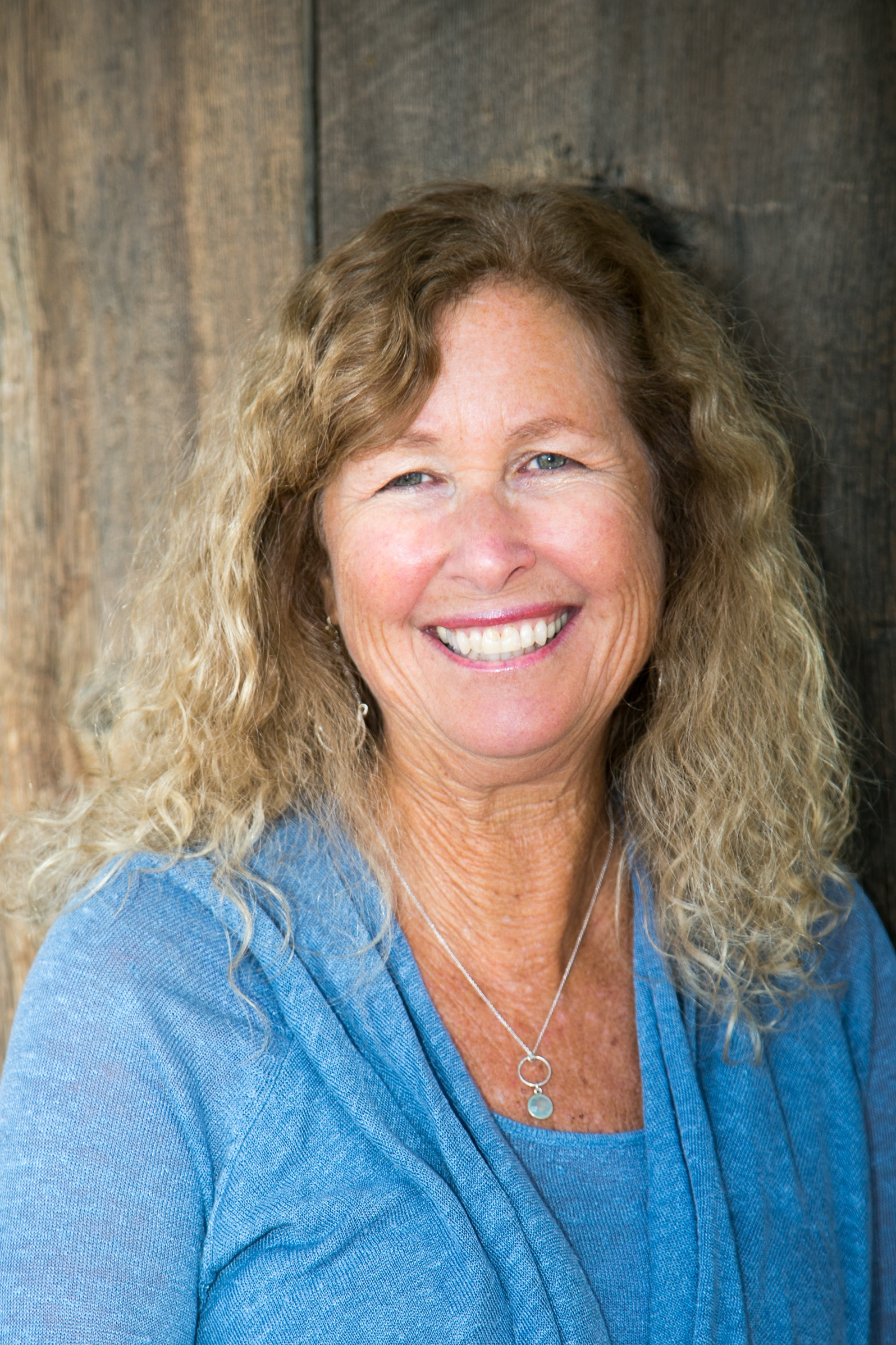 Janie Sharp, Real Estate Agent Truckee, CA Coldwell Banker Residential Brokerage