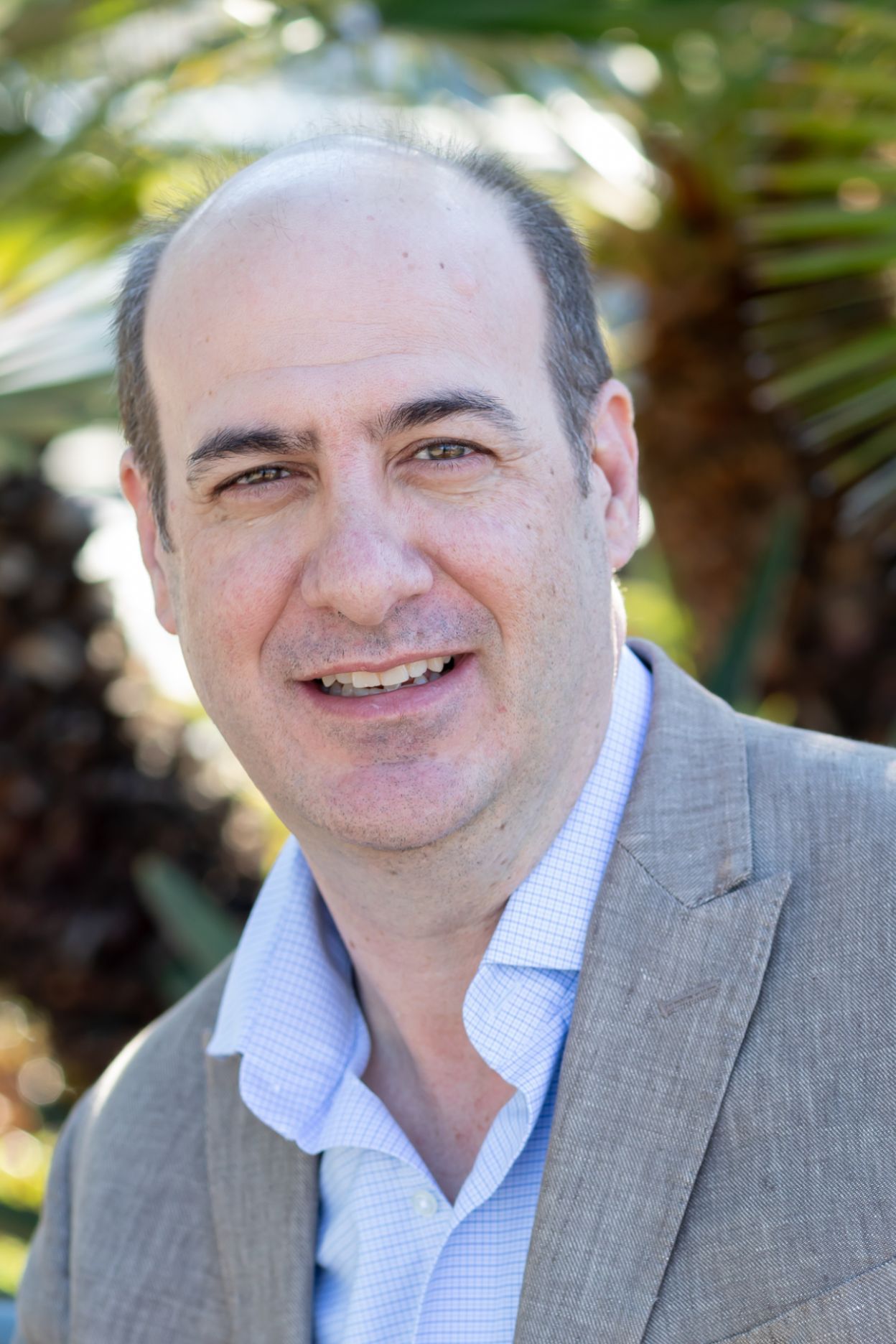 David Martin, Real Estate Agent Burlingame, CA Coldwell Banker Realty