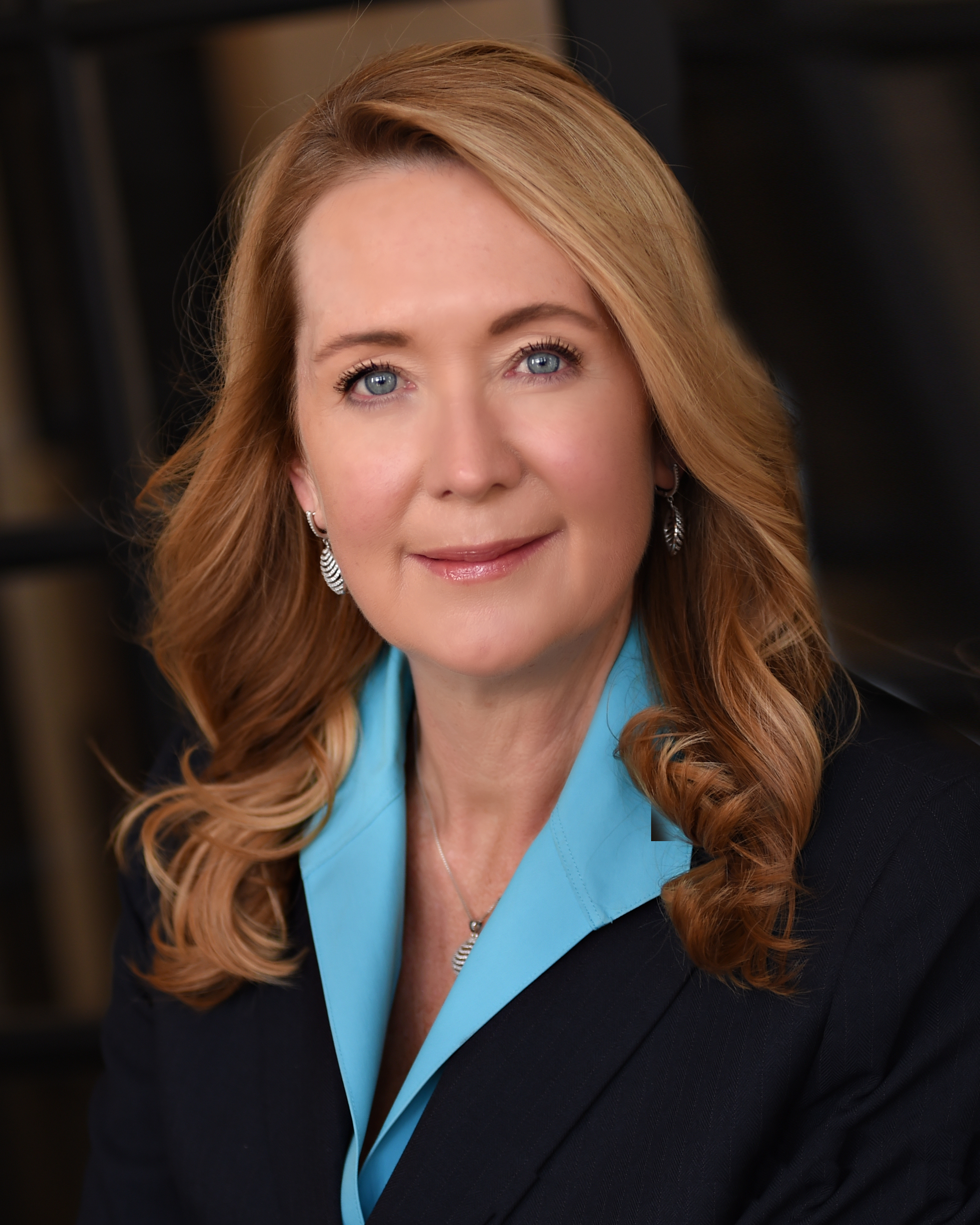 Kathy Brill Burk, Real Estate Agent El Dorado Hills, CA Coldwell