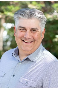 Dustin Gutierrez image