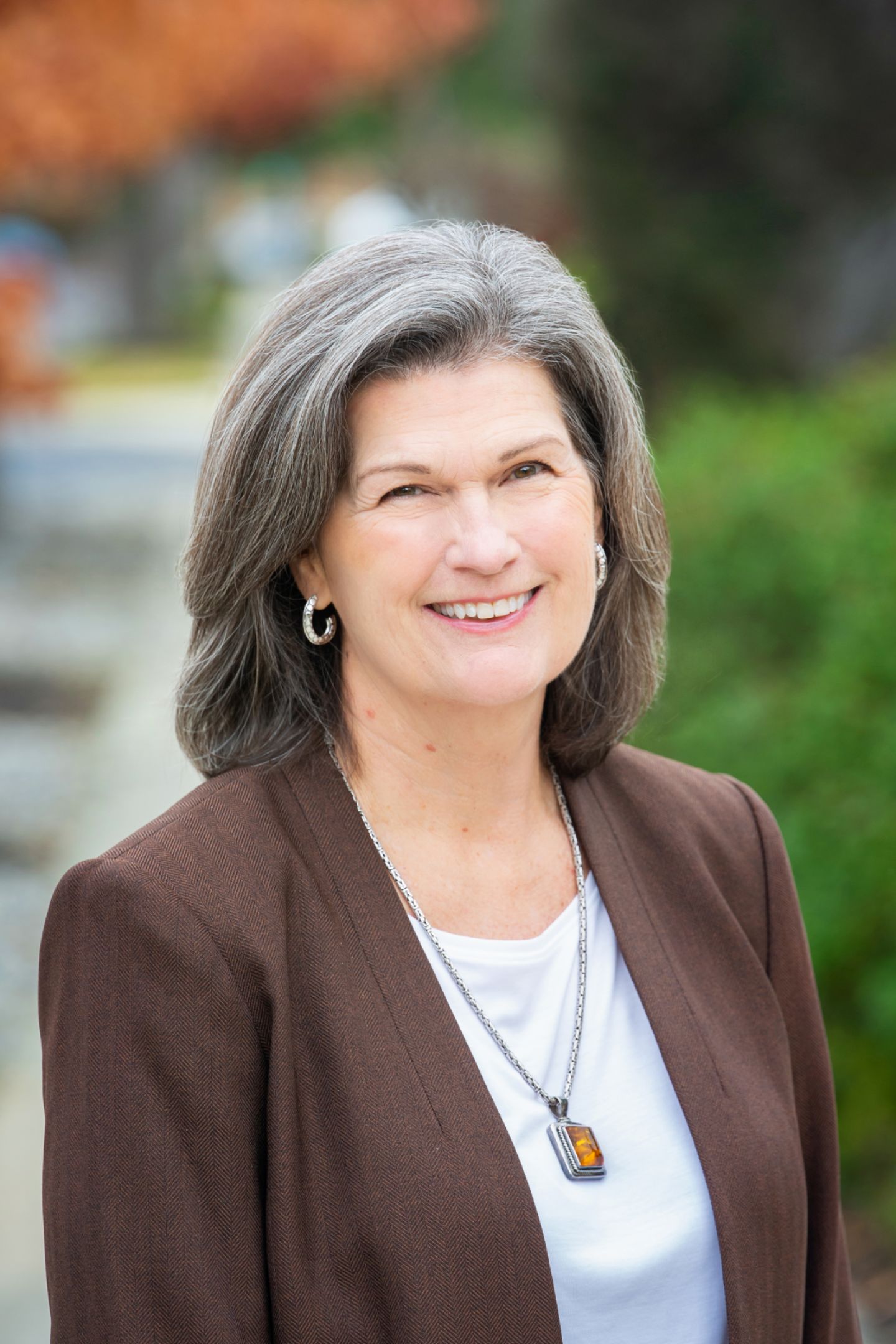 Kathleen Waelde, Real Estate Agent Livermore Coldwell Banker Realty